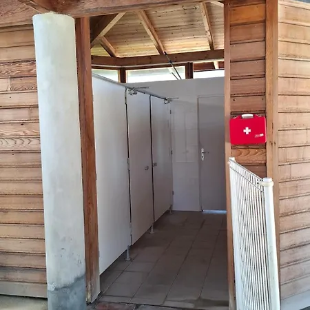 Grand Front De Climatise-piscine-parking- Juan Les Pins