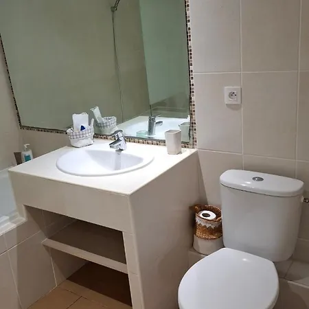 Apartman Grand Front De Climatise-piscine-parking- Juan Les Pins *