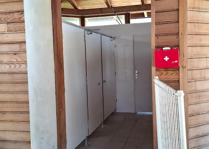 Grand Front De Climatise-piscine-parking- Juan Les Pins